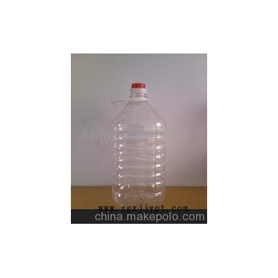 供應(yīng)本溪塑料油桶注塑加工