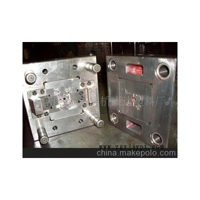 廠價(jià)直銷 提供注塑加工，模具開模