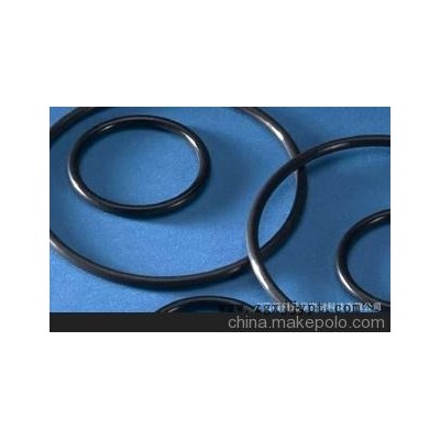 廠價(jià)供應(yīng)優(yōu)質(zhì)儀器儀表氟膠o型圈 優(yōu)質(zhì)HNBR密封圈 優(yōu)質(zhì)丁腈膠o型圈