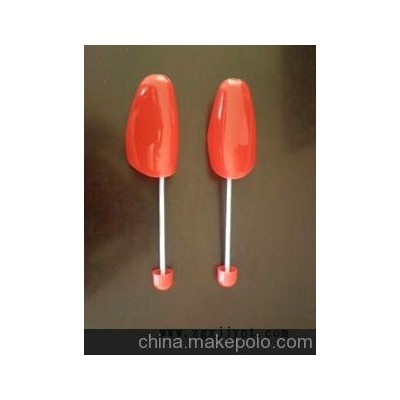 各種塑膠工模，開模加工，注塑加工