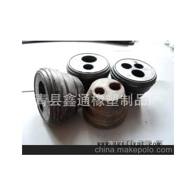 加工各種規(guī)格；材質(zhì)的橡膠制品