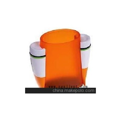 沈陽(yáng)塑料筆筒注塑加工