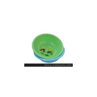 供應(yīng)沈陽(yáng)民用塑料加工  沈陽(yáng)注塑加工