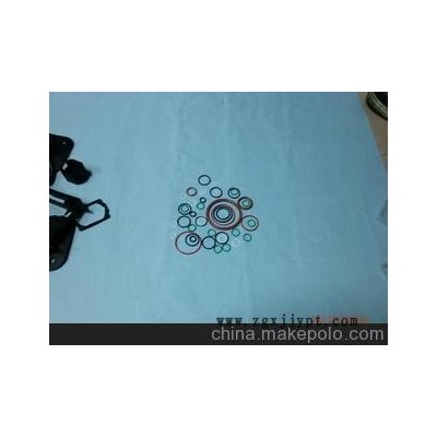 專業(yè)生產(chǎn)手機套，密封圈，廚房用具，鍵盤按鍵等硅橡膠制品