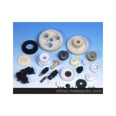 注塑加工，開關注塑，零部件注塑