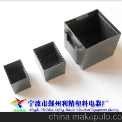 供應(yīng)薄殼類(lèi)注塑加工 塑料制品加工