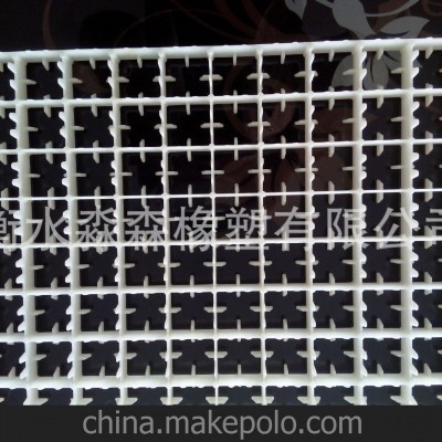 塑料塞板，鳥蛋籠，塑料筐