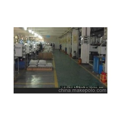 100頓-1000頓注塑機，注塑加工