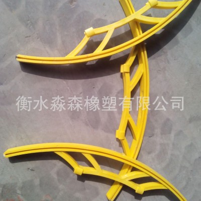 支架，塑料支架，大型支架