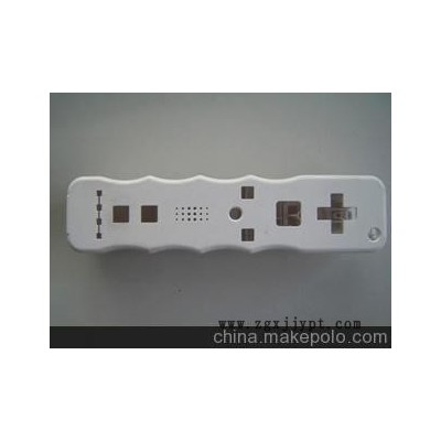 上?？请娮涌萍加邢薰?Shanghai kuixing electronic Co.,LTD