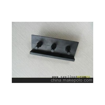 提供優(yōu)質(zhì)橡膠件、橡膠固定件加工成型