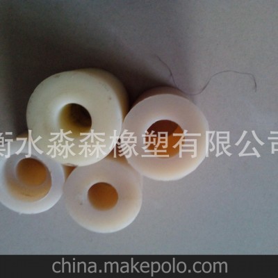 尼龍圓柱，塑料圓柱，圓柱體