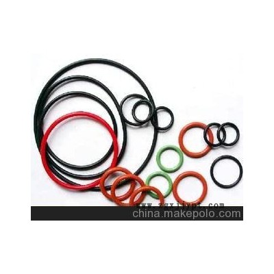 廠家直銷(xiāo)各種彈性圈