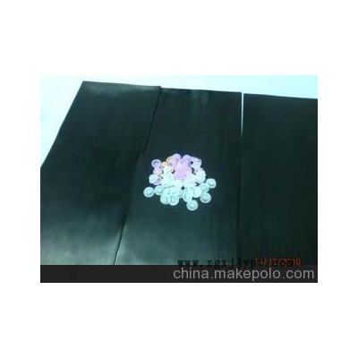 專業(yè)生產(chǎn)手機(jī)套，密封圈，鍵盤按鍵等硅橡膠產(chǎn)品