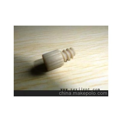 橡膠加工、塑料加工、各種成型橡膠、橡膠配件加工