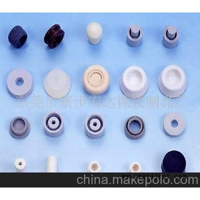 供應(yīng)硅膠圈,硅膠墊，橡膠墊，硅膠腳墊等