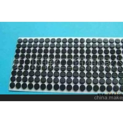 提供 硅膠墊、片、圈 生產(chǎn)加工