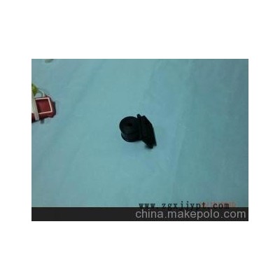專業(yè)生產(chǎn)手機套，密封圈，汽車配件等各種硅橡膠產(chǎn)品