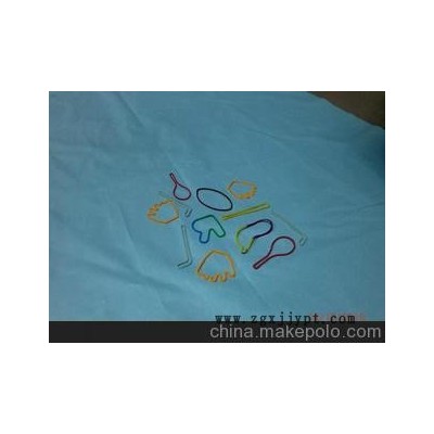 專業(yè)生產(chǎn)手機(jī)套，密封圈，廚房用具等硅橡膠制品