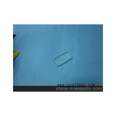專業(yè)生產(chǎn)手機(jī)套，密封圈，單粒矽膠按鍵等硅橡膠產(chǎn)品