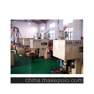 注塑加工,pom注塑。塑料加工