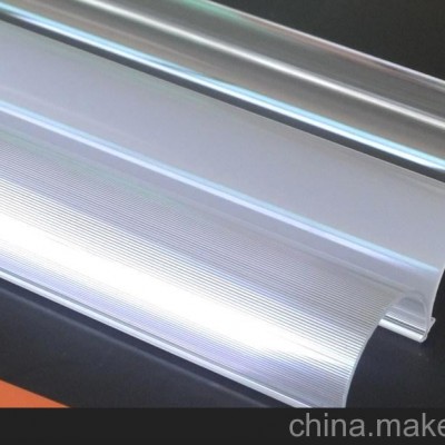 加工，定制]各種形狀 各種尺寸 PVC管/線管