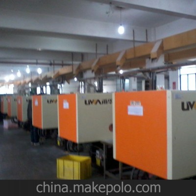 來(lái)樣定做各種塑料制品 注塑加工