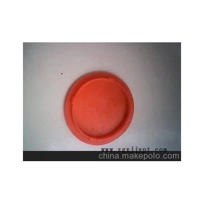 塑料、橡膠加工，歡迎來電定制