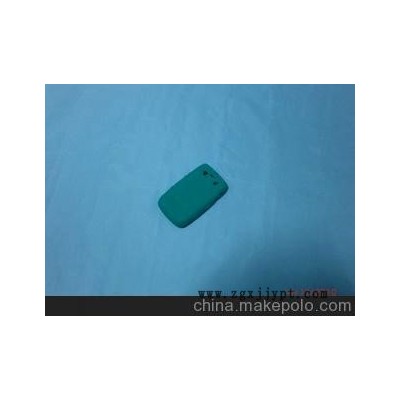 專業(yè)生產(chǎn)手機(jī)套，密封圈等各種硅橡膠制品