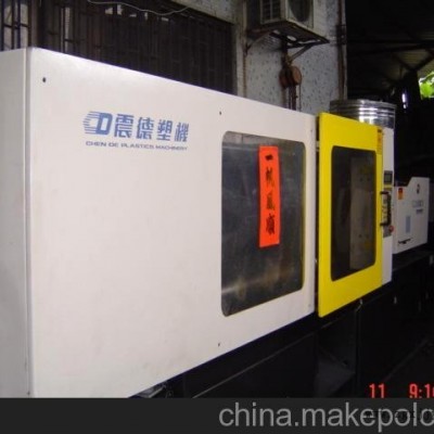 優(yōu)質(zhì)注塑加工，承接塑料件加工