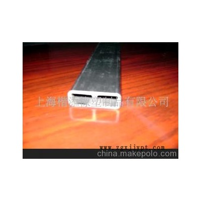 PVC擠塑、PE擠塑、PP擠塑、ABS擠塑