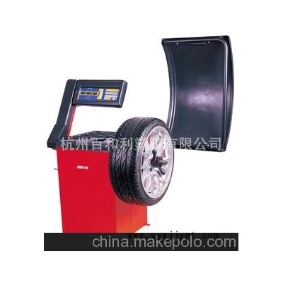 塑膠外殼吸塑、ABS外殼吸塑加工、厚片吸塑，吸塑模具，吸塑廠