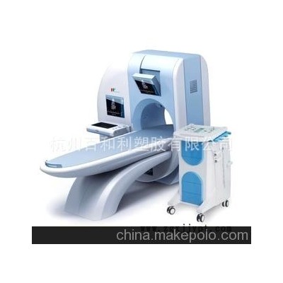 ABS吸塑加工、醫(yī)療外殼加工、吸塑模具，浙江吸塑廠，吸塑加工