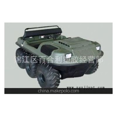 四川大型吸塑外殼，注塑汽車(chē)配件外殼，吸塑外殼批發(fā)