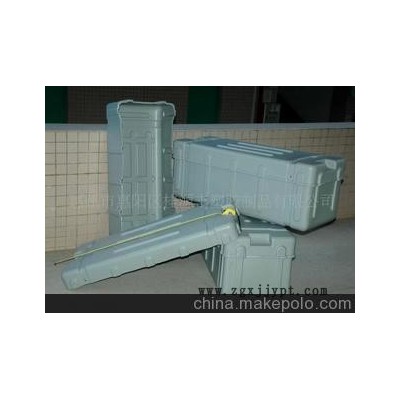 大型吹塑吹塑加工