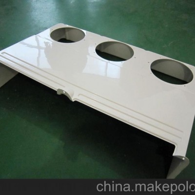 吸塑產(chǎn)品，吸塑制造