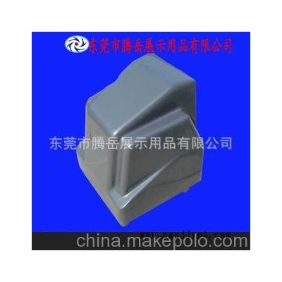 設備外殼吸塑加工 ABS外殼吸塑加工 厚片吸塑加工 ABS大型吸塑