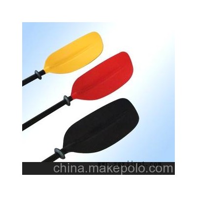 廠家自主生產(chǎn)國際比賽標(biāo)準(zhǔn)優(yōu)質(zhì)全碳纖維龍舟槳 質(zhì)優(yōu)價廉
