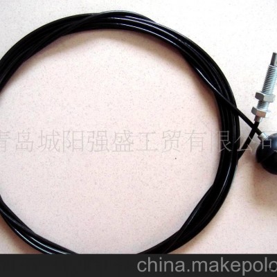 對外加工擠出尼龍鋼絲制品，涂塑尼龍12柔軟耐磨