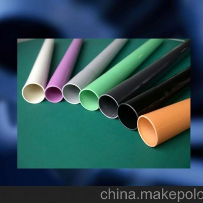 提供PP，PE，PS，ABS,pc管材異型材生產(chǎn)加工