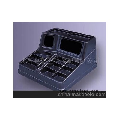 汽車內(nèi)飾，吸塑，手板，設(shè)計(jì)