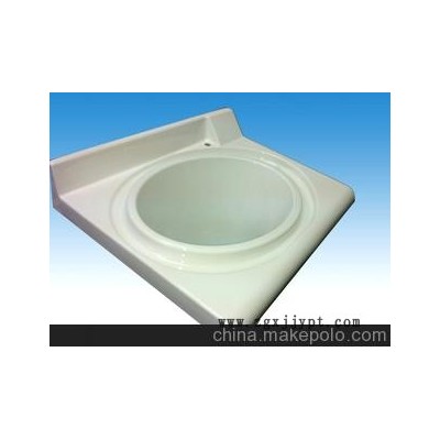 醫(yī)療設(shè)備吸塑，大型吸塑，嬰兒洗浴中心吸塑加工，，厚片吸塑