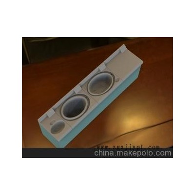 嬰兒洗浴中心吸塑加工、醫(yī)用清洗中心PMMA/ABS吸塑加工