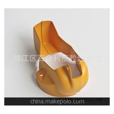 ABS吸塑保護(hù)罩、ABS厚板吸塑、厚吸塑加工、各種異型外殼批發(fā)