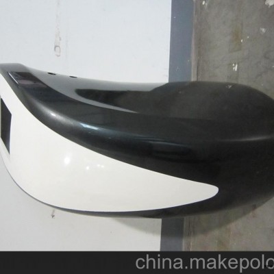 吸塑件的加工，制造