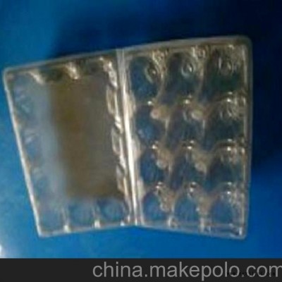 吸塑廠家供應蛋托，蛋盒，皮蛋粽子禮品盒，吸塑加工