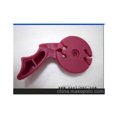 注塑加工；來料來模加工，來料加工，來模加工。模具開發(fā)