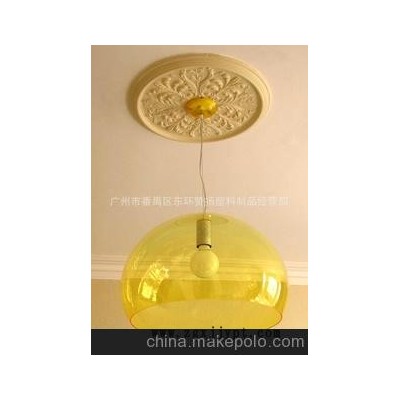 亞克力燈罩，吸塑加工，吸塑成型加工，大型厚吸塑