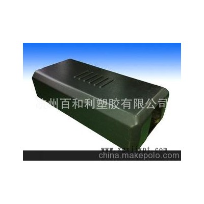 厚板吸塑，外殼吸塑，ABS吸塑，吸塑加工，附罩外殼吸塑