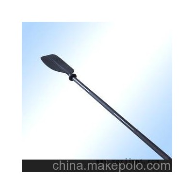 船槳 碳纖維船槳 碳纖維龍舟槳 訂做碳纖維船槳